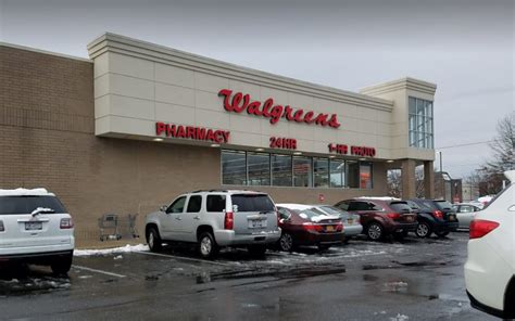 Walgreens, Center St - Book Online - Urgent Care in Deer Park, TX 77536 | Solv