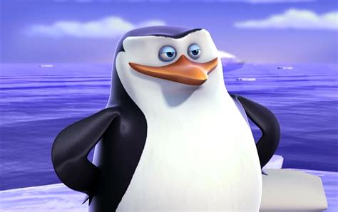 Obraz - Skipper-penguins-of-madagascar-33153179-906-570.jpeg | Pingwiny z Madagaskaru fanfakty ...