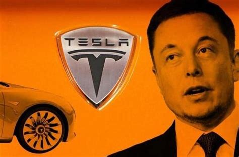 特斯拉Model 3倒後鏡上的鏡頭有啥用？老總Elon Musk親自出面解釋 - 每日頭條