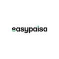 Easypaisa New Logo PNG - Brand Logo Vector