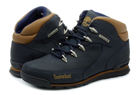 Bandyta Nastawny metoda buty zimowe timberland męskie - skalh.pl