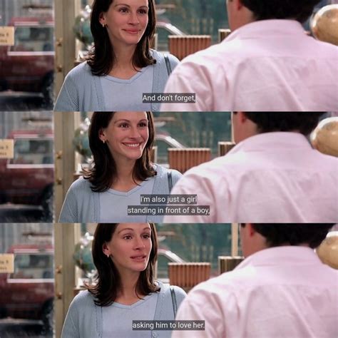 Notting Hill movie / quotes / London in 2023 | Notting hill movie ...