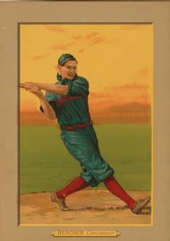 Free Images : painting, poster, modern art, vintage baseball, backyard baseball, baseball cards ...