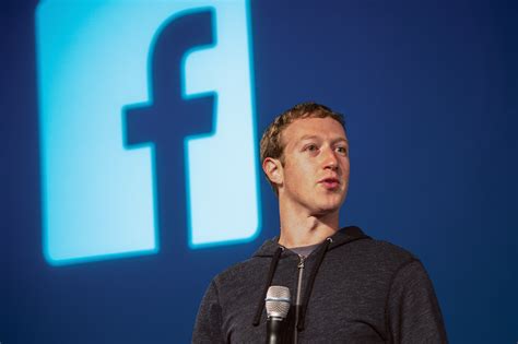 Mark Zuckerberg To Bring Monetization Update For Facebook and Instagram ...