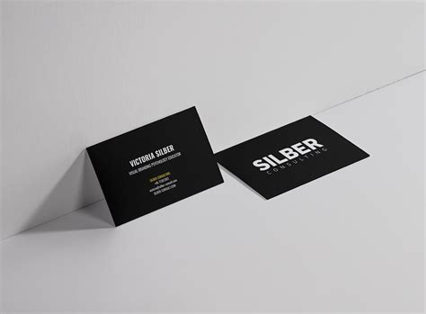 Helpful Tools For Branding - Silber Consulting