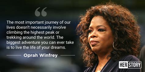 20 inspirational quotes for every woman chasing her dreams