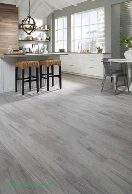 12 Fancy Light Gray Hardwood Floors Gallery - - #lightgrayengineeredhar ...