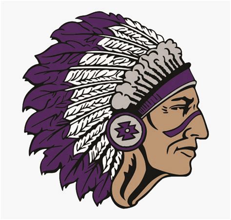 School Logo - Dodge County High School Mascot, HD Png Download - kindpng