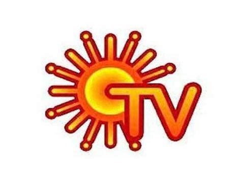 2G scam: Sun TV Network stocks trade higher after verdict - Oneindia News