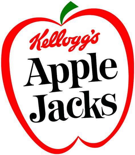 Apple Jacks | Logopedia | Fandom