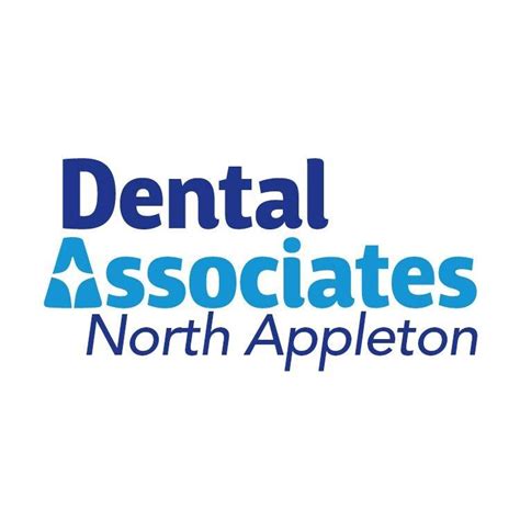 Dental Associates | Appleton WI