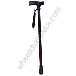 Search - Adjustable Walking Sticks