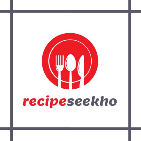 रेसिपी सीखो : Recipe Seekho