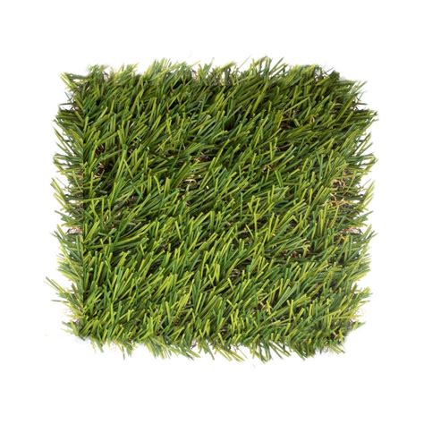 Artificial Grass Samples at Lowes.com