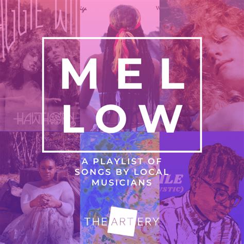 Feeling Stressed? Stream This Playlist Of Mellow Music By Local Artists | WBUR News