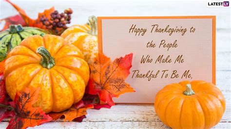 Thanksgiving Quotes Wallpaper 4k - Wallpaperforu