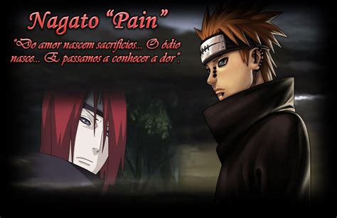 Naruto Nagato Quotes. QuotesGram