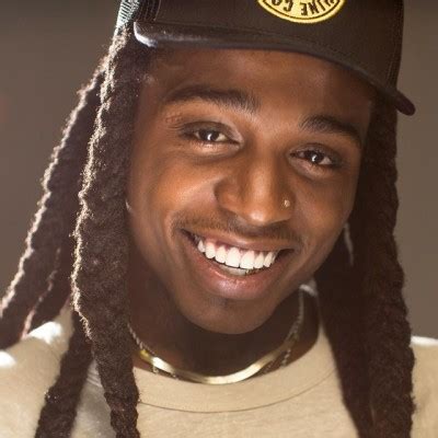 Jacquees Albums, Songs - Discography - Album of The Year