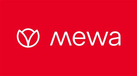 iF Design - Mewa Brand Refresh