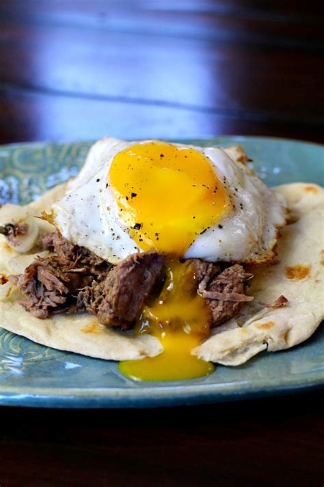 Mexican Shredded Beef Machaca | Cooking On The Ranch