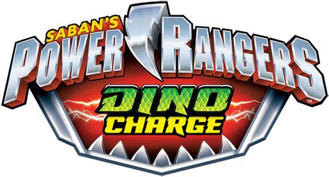 Power Rangers Dino Charge Symbol Clipart 617215 Pinclipart | Images and ...