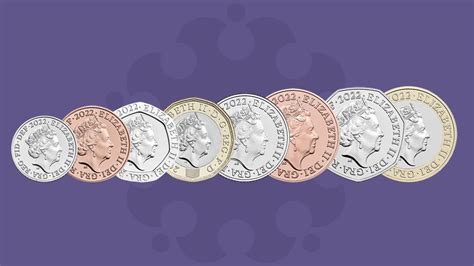 The Royal Mint (royalmint) - Profile | Pinterest