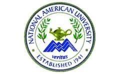 National American University-Austin - Universities.com