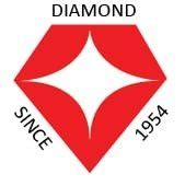 Diamond Drugs | Kolkata