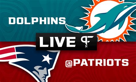 Dolphins vs. Patriots Highlights, Final Score: Tagovailoa, Jones go head to head