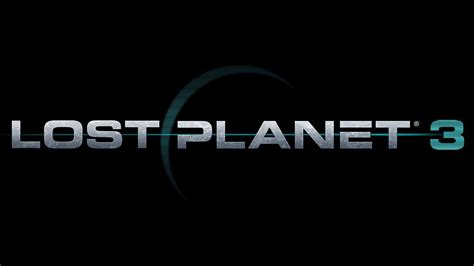 LOST PLANET 3 Gamescom 2012 Trailer - YouTube