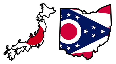 "Ohio" in Japan / "Ohayo" | Know Your Meme