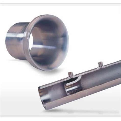 Flow Nozzle, Pipe Fittings And Plumbing Fittings | Star-Mech Controls ...