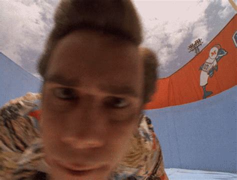 Ace Ventura GIF - Find & Share on GIPHY