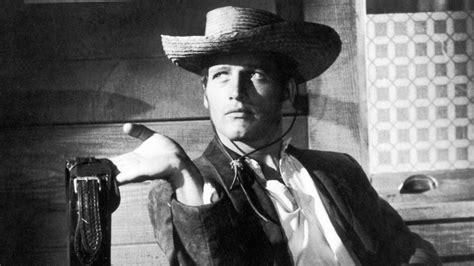 25 Greatest Paul Newman Movies Ranked Worst To Best