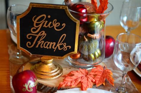 Thanksgiving Leftovers • JUST LIVE JOY | Thanksgiving leftovers, Thanksgiving, Leftover