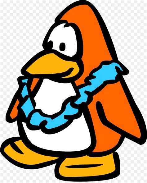 club penguin clip art free 20 free Cliparts | Download images on Clipground 2024