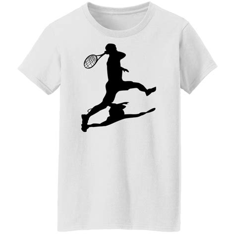 Novak Djokovic Shirt Djoker Nole Shirts Djokovic Tennis Logo T Shirt ...