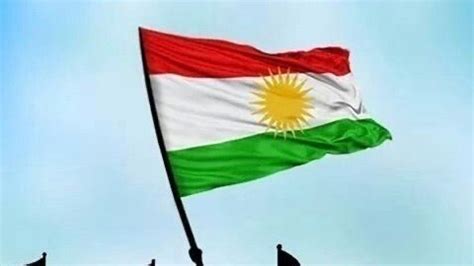 Petition · Add the Kurdish flag emoji to keyboards · Change.org