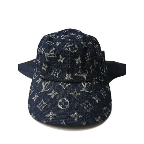 Coussin Louis Vuitton Small Cap | semashow.com