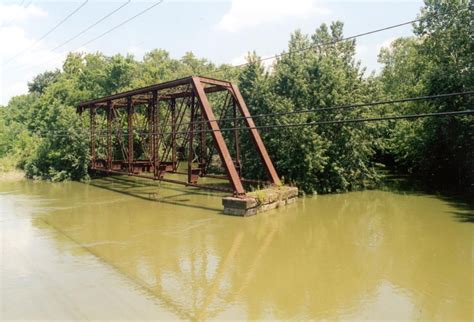 Wabash River Geneva Indiana | Central region, Wonderful places, Wabash