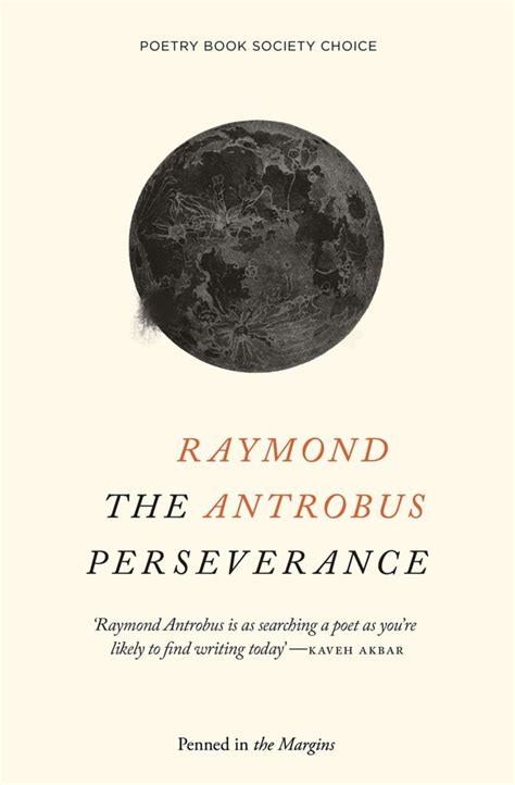 Reflections on Raymond Antrobus’s ‘I Want the Confidence of’ – writers ...