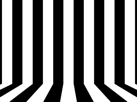 Black and White Diagonal Striped Wallpapers on WallpaperDog