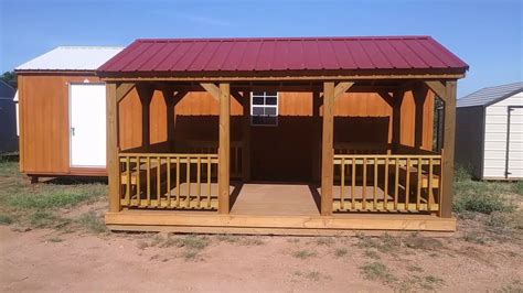 PORTABLE Deck...Patio...Cabana...delivered to your home. - YouTube