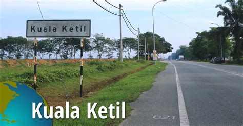 Kuala Ketil