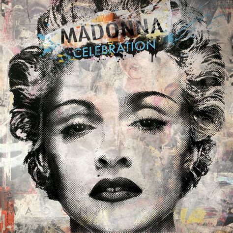 BPM and key for Celebration by Madonna | Tempo for Celebration ...