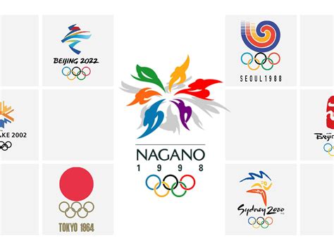 Gold Medal Olympics Logo : Olympic Medal Png Images Free Transparent Olympic Medal Download ...