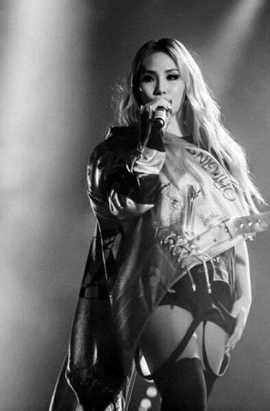 CL/Gallery | 2NE1 Wiki | Fandom