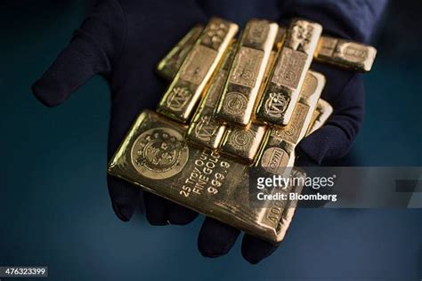 63 Gold Troy Ounce Stock Photos, High-Res Pictures, and Images - Getty Images