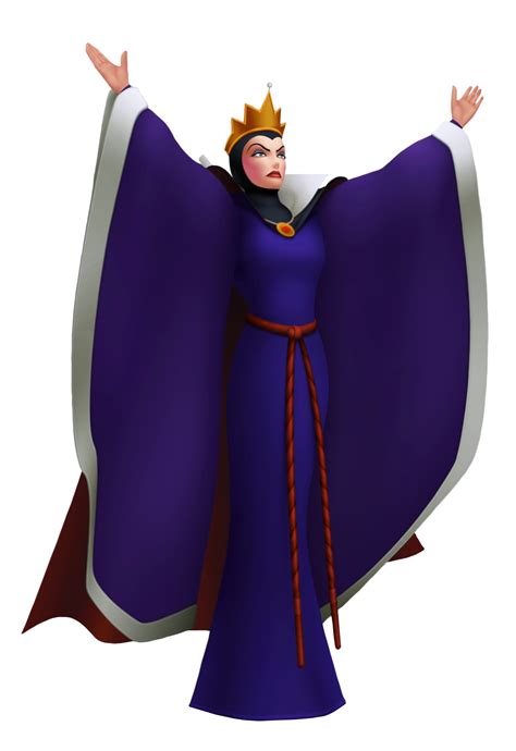 Evil Queen Grimhild Snow White Princess PNG Clipart | Disney evil queen, Evil queen, Snow white ...