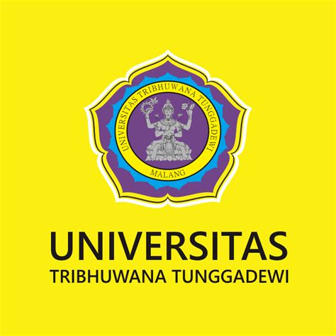 Download Logo Unitri - 56+ Koleksi Gambar